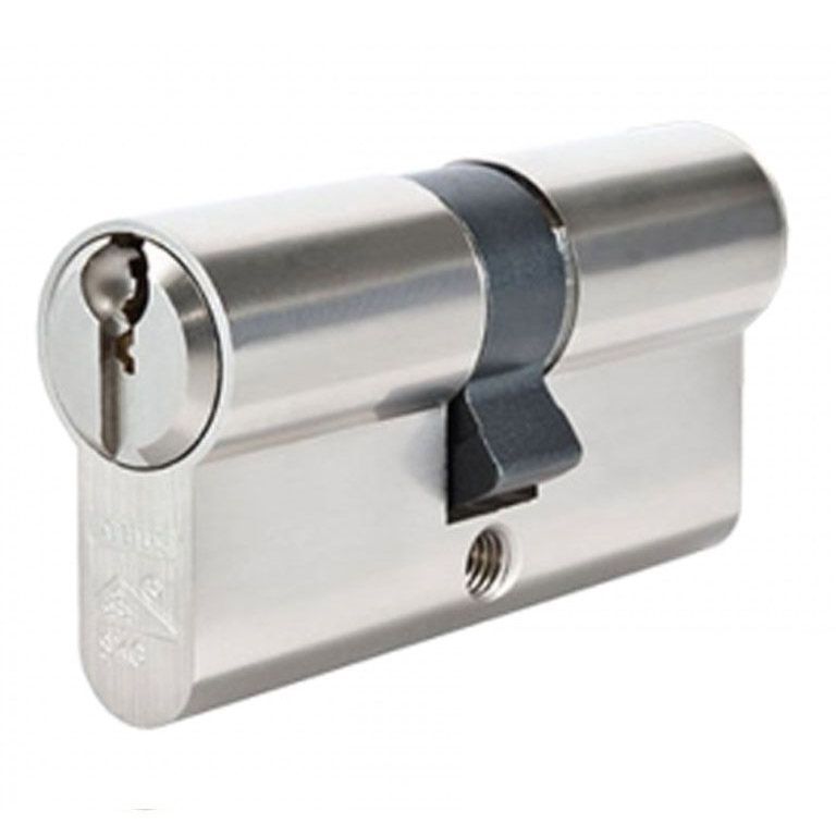 sloten-abus-cilinder-s6-skg-3