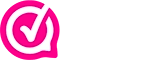 Webwinkelkeurmerk