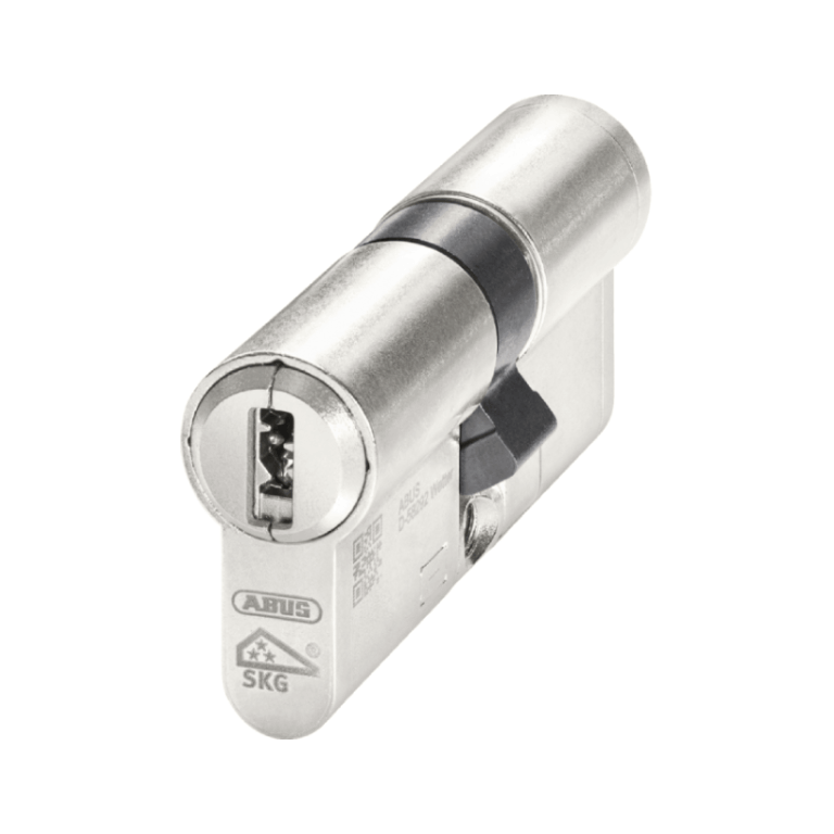 ABUS Magtec 1500